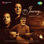 Journey - Rabab To Sarod - Sri Sathya Sai Official Song Download